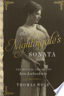 The Nightingale S Sonata
