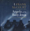 Angela and the Baby Jesus Book