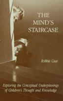 The Mind s Staircase