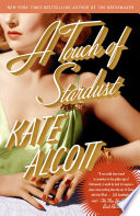 A Touch of Stardust Book