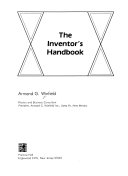 The Inventor s Handbook