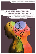 Jeanette Winterson’s Narratives of Desire
