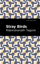 Stray Birds Pdf/ePub eBook