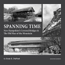 Spanning Time Book PDF