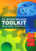 The Autism Inclusion Toolkit