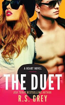 The Duet poster