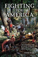 Fighting for America [Pdf/ePub] eBook