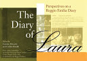 The Diary of Laura