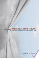 Inner Messiah  Divine Character Book