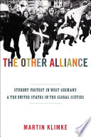 The Other Alliance PDF Book By Martin Klimke