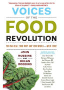 Voices of the Food Revolution