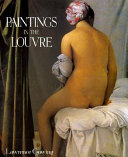 Paintings in the Louvre Book PDF