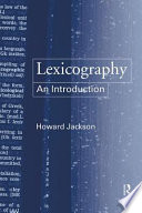 Lexicography.pdf