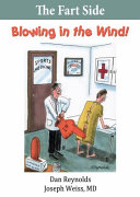 The Fart Side - Blowing in the Wind!
