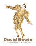 David Bowie: The Golden Years