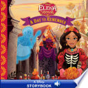Elena of Avalor: A Day to Remember PDF Book By Disney Books