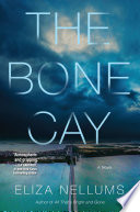 The Bone Cay Book