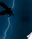 Batman: the Dark Knight Returns Deluxe Edition PDF Book By Frank Miller