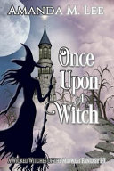 Once Upon a Witch image