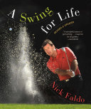 A Swing for Life: Revised and Updated Pdf/ePub eBook