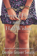Twenty-Eight and a Half Wishes Pdf/ePub eBook