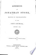 City Document Book