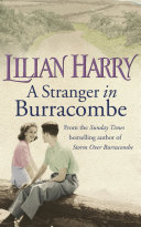 A Stranger In Burracombe Pdf/ePub eBook