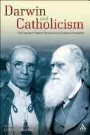 Darwin and Catholicism