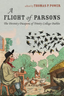 A Flight of Parsons Pdf/ePub eBook