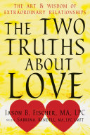 The Two Truths about Love