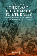 The Last Pilgrimage to Eternity [Pdf/ePub] eBook