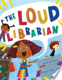 The Loud Librarian