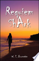 Requiem Shark Book