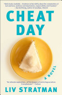 Cheat Day Pdf/ePub eBook