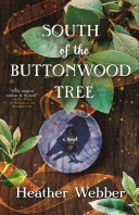 South of the Buttonwood Tree Book PDF