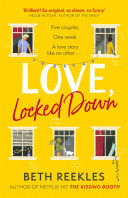 Love  Locked Down