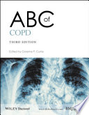 ABC of COPD Book