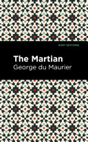 The Martian Pdf/ePub eBook