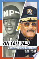On Call 24-7 PDF Book By Bill Lyght