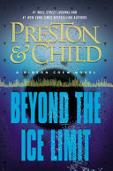 Beyond the Ice Limit Book