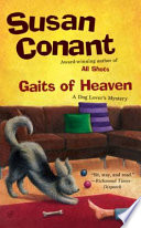 Gaits of Heaven Book