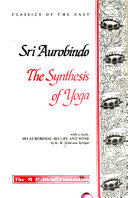 The Synthesis of Yoga