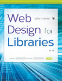 Web Design for Libraries