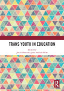 Trans Youth in Education Pdf/ePub eBook