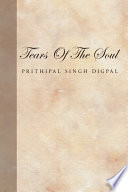 Tears of the Soul Book
