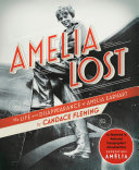 Read Pdf Amelia Lost