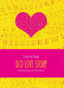 OCD Love Story Pdf/ePub eBook