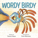 Wordy Birdy Pdf/ePub eBook