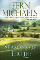 Seasons of Her Life Book Fern Michaels