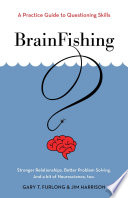 BrainFishing